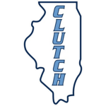 Product-Not-Available_FRONT_DG1_composite-removebg-preview (1)