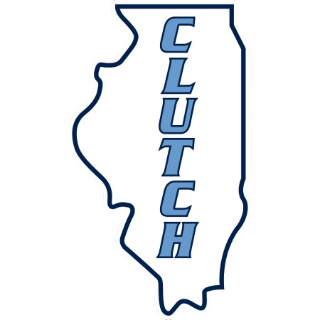 Illinois Clutch