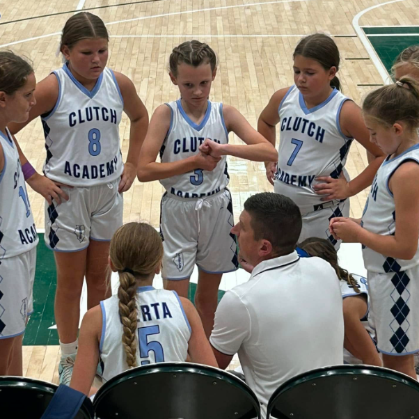 Screenshot 2026-03-02 115340