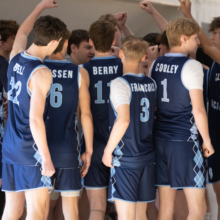 Screenshot 2026-03-02 120225